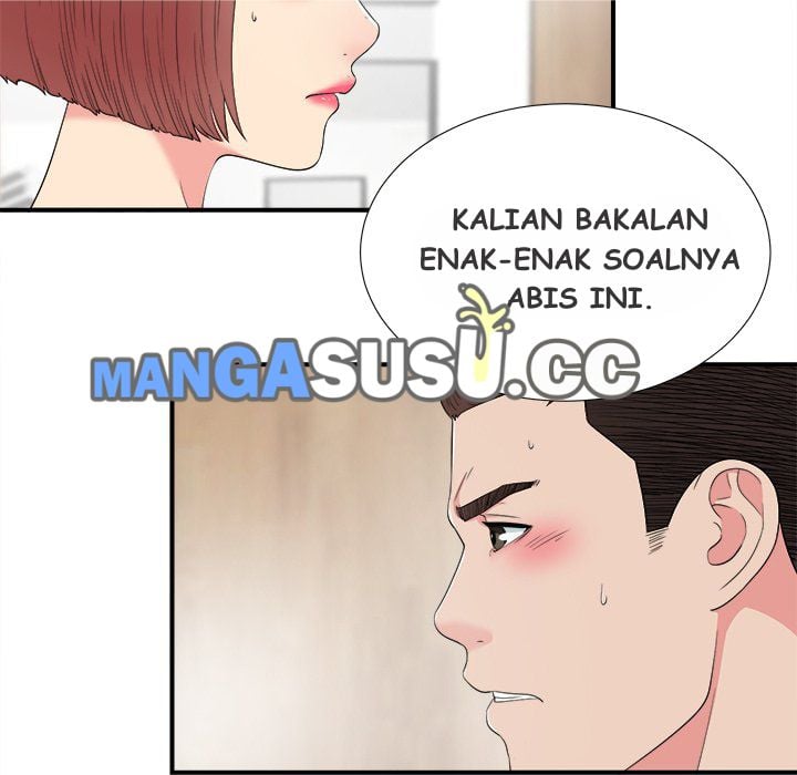 Secret Friend - Chapter 59 41