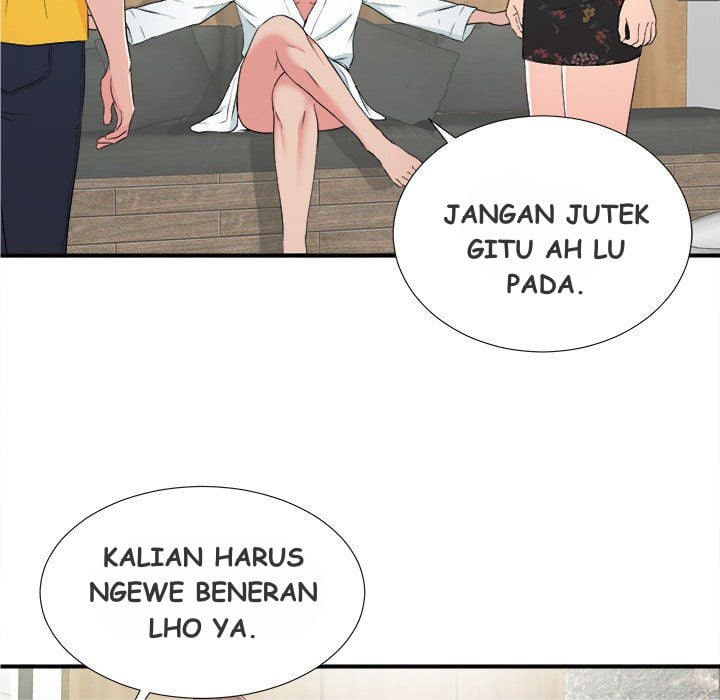 Secret Friend - Chapter 59 46