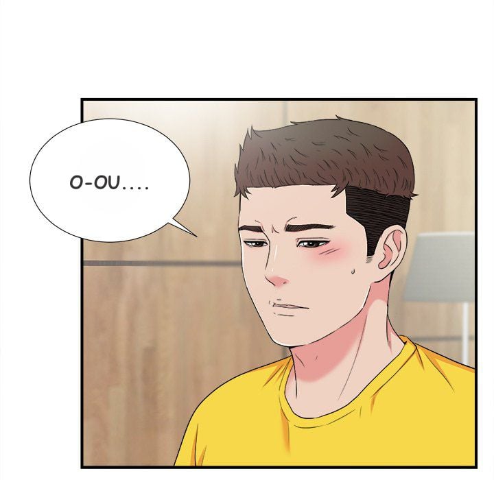 Secret Friend - Chapter 59 44