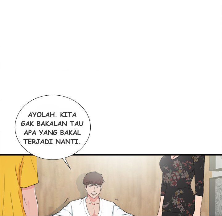 Secret Friend - Chapter 59 45
