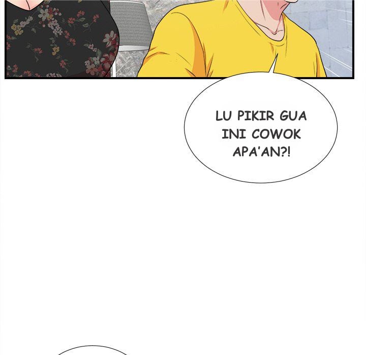 Secret Friend - Chapter 59 59