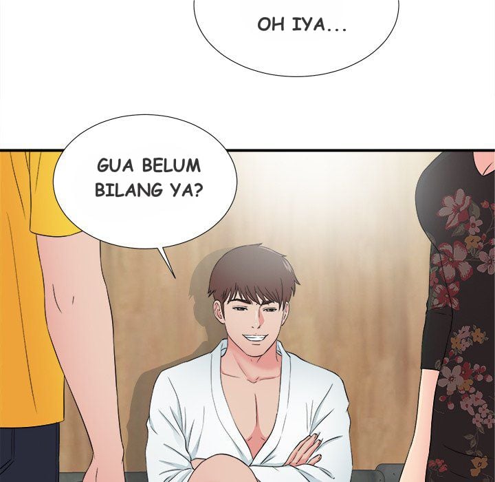 Secret Friend - Chapter 59 52