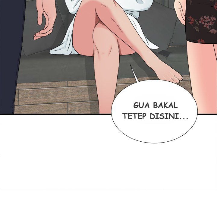 Secret Friend - Chapter 59 53