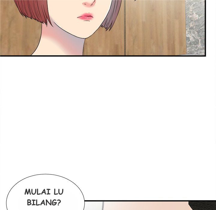 Secret Friend - Chapter 59 50