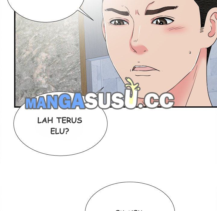 Secret Friend - Chapter 59 51