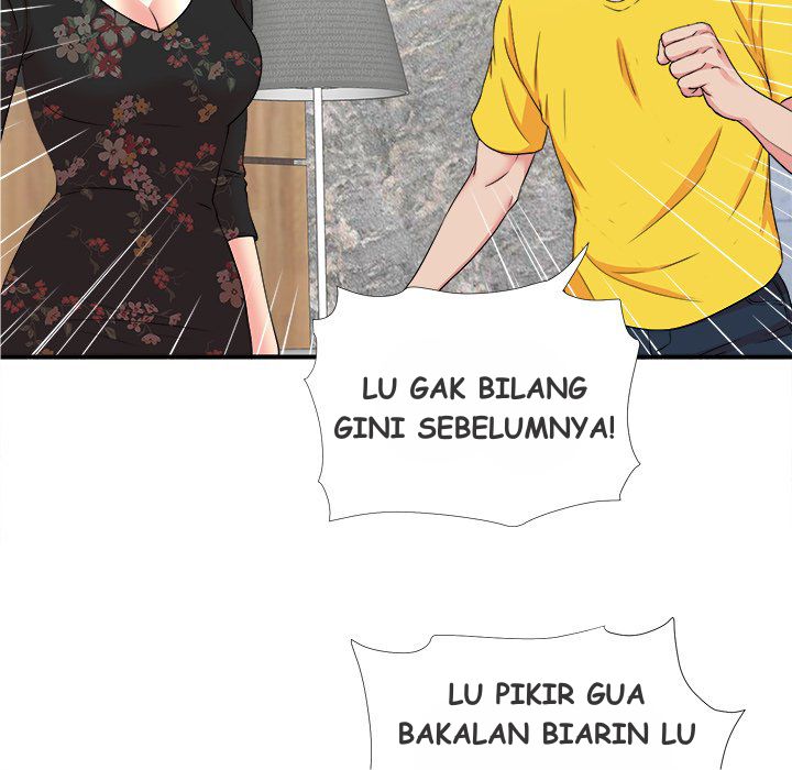Secret Friend - Chapter 59 56