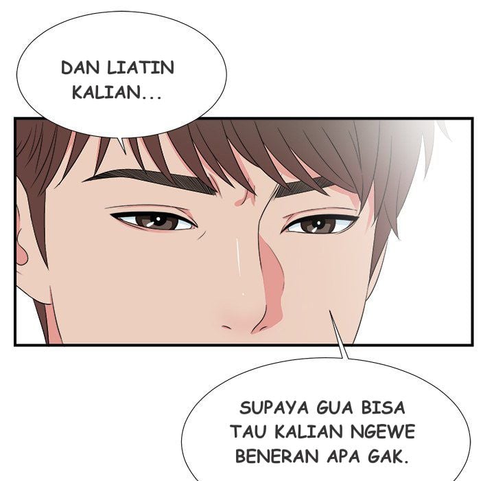 Secret Friend - Chapter 59 54