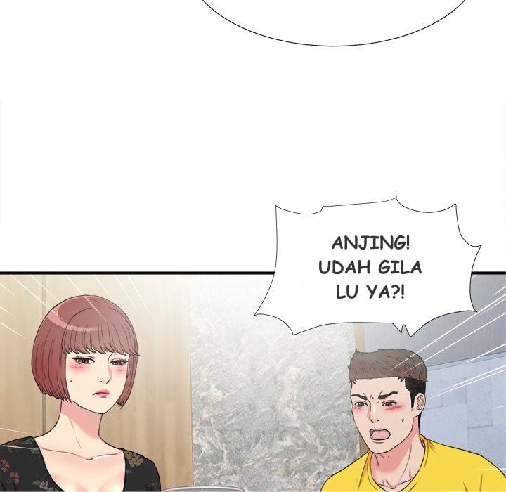 Secret Friend - Chapter 59 55