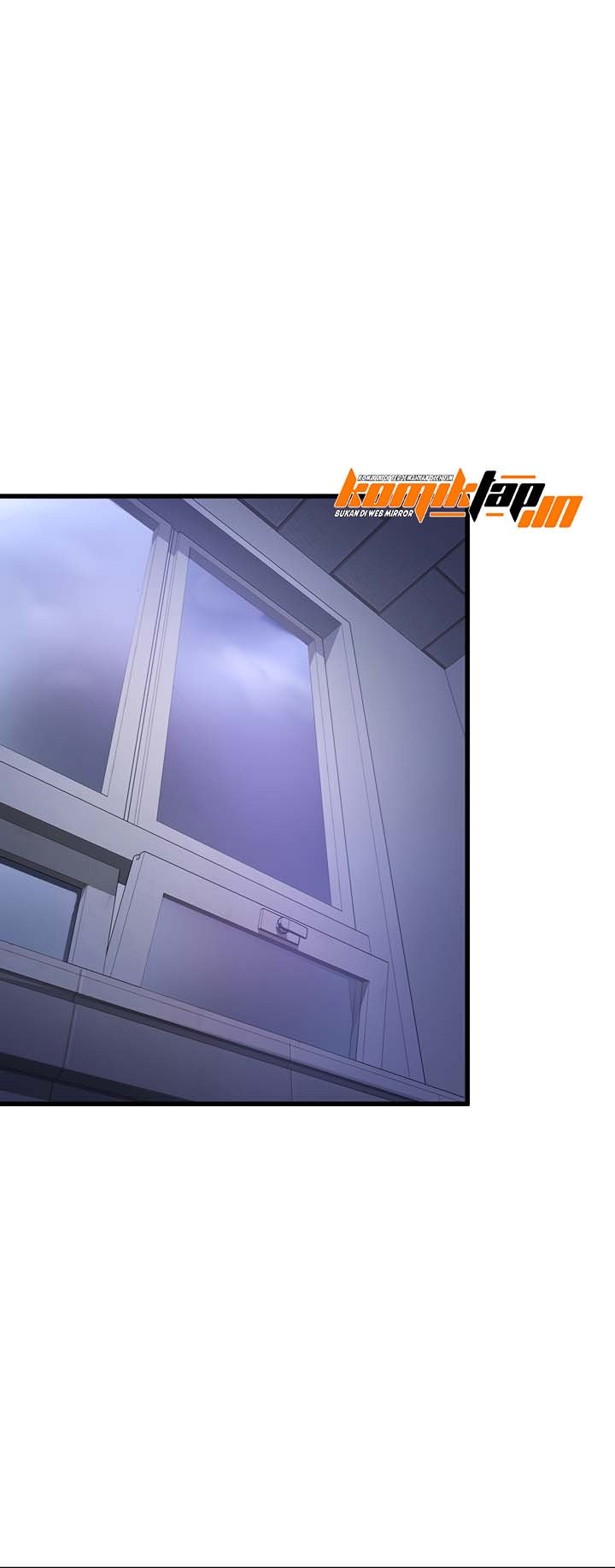Sexy Men X Goddes - Chapter 21 1