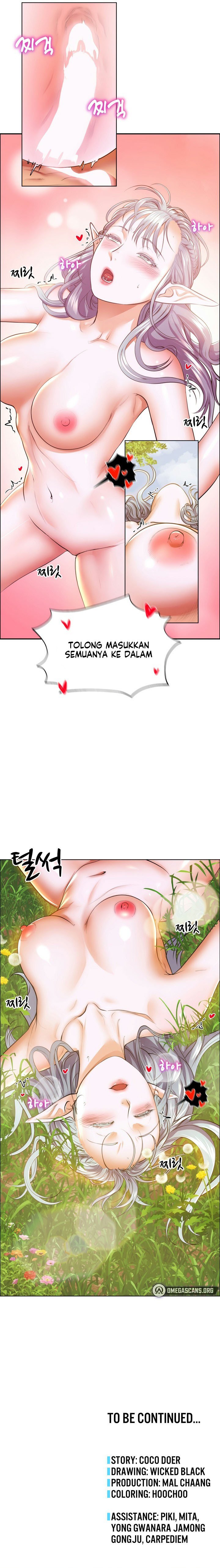 Park Moojik Hit the Jackpot - Chapter 7 10 Park Moojik Hit the Jackpot - Chapter 7 10