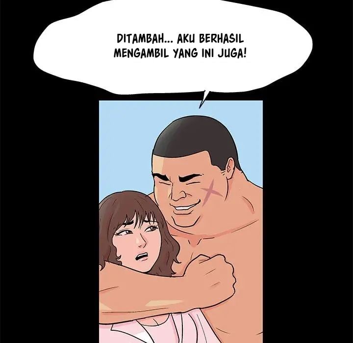 Project Utopia - Chapter 96 13