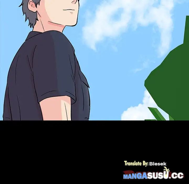 Project Utopia - Chapter 96 11