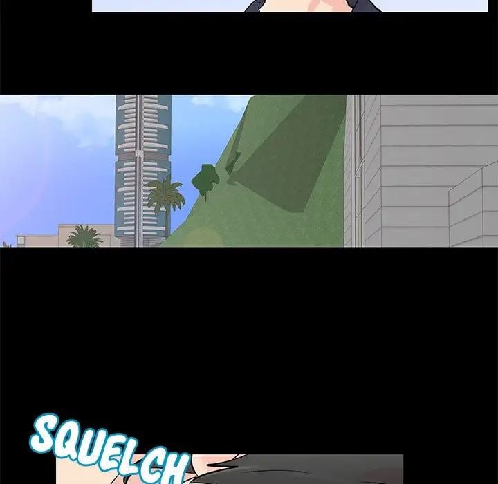 Project Utopia - Chapter 96 53