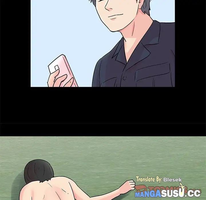 Project Utopia - Chapter 96 51