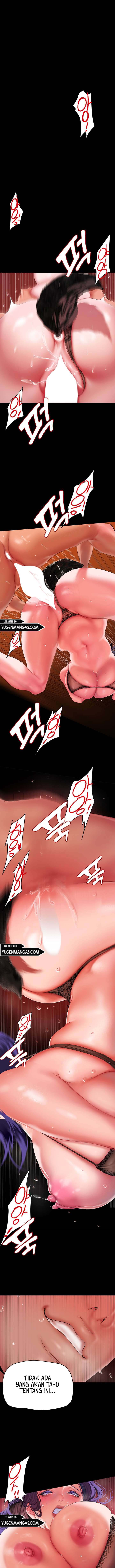 Wonderful New World - Chapter 201 5