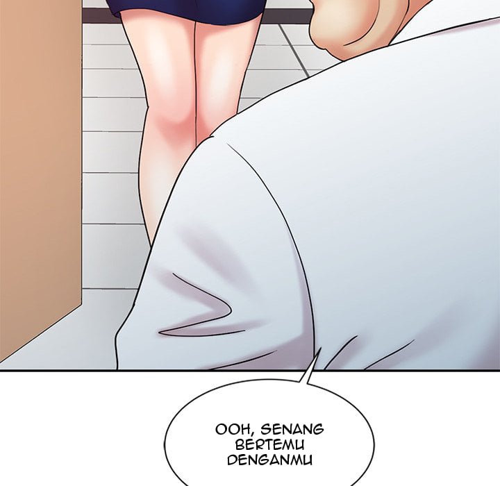 The Hand of Legend - Chapter 17 8