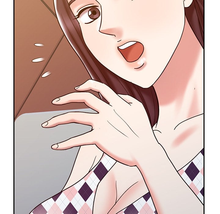 The Hand of Legend - Chapter 17 89