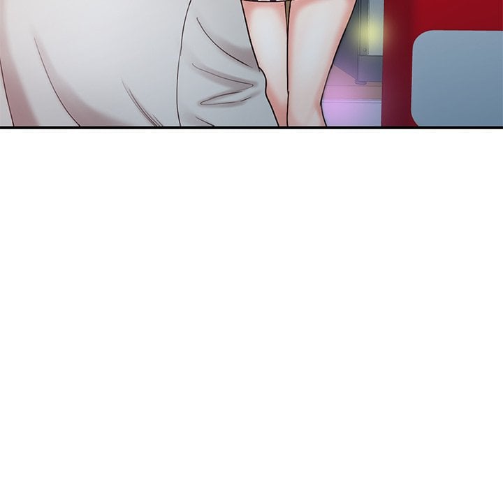 The Hand of Legend - Chapter 17 83