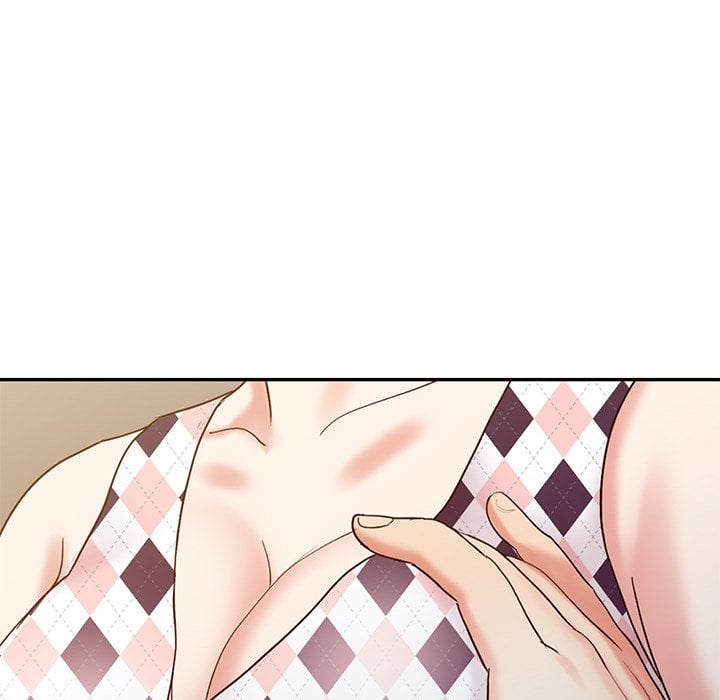 The Hand of Legend - Chapter 17 86