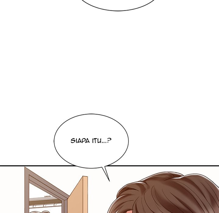 The Hand of Legend - Chapter 17 9