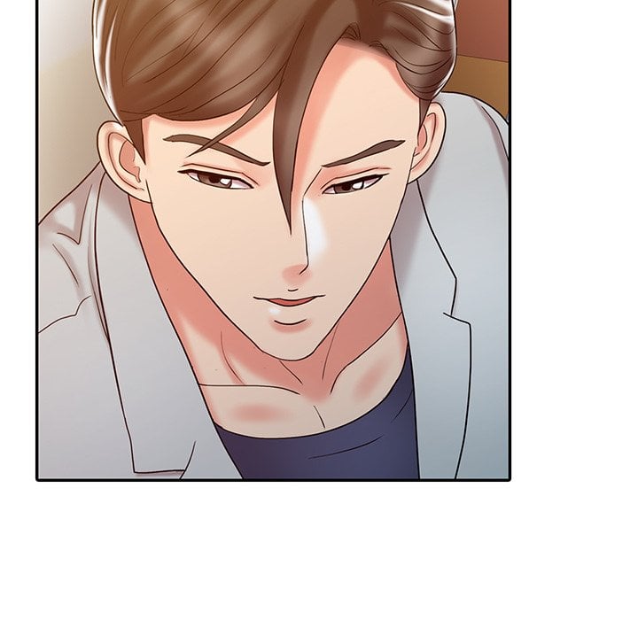 The Hand of Legend - Chapter 17 98