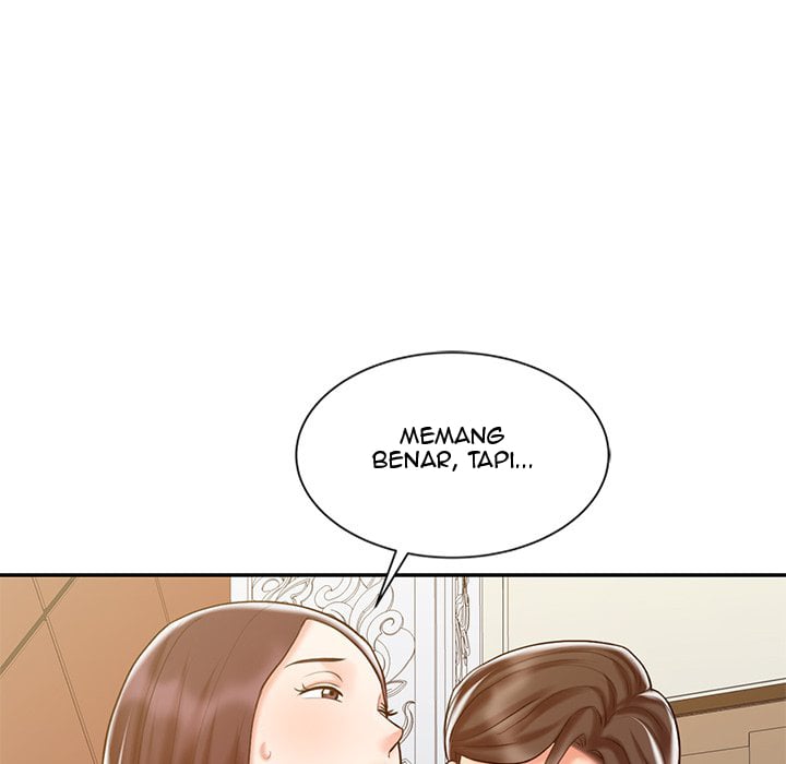 The Hand of Legend - Chapter 17 99