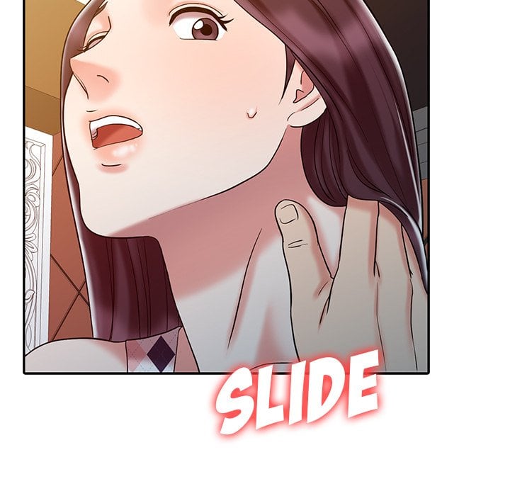 The Hand of Legend - Chapter 17 92