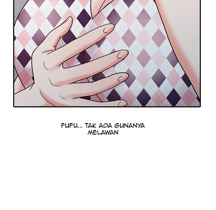 The Hand of Legend - Chapter 17 90