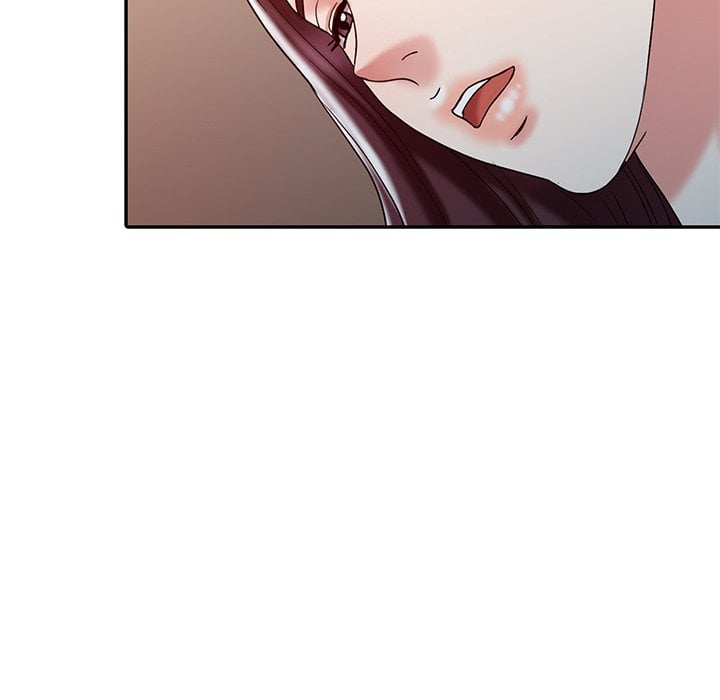 The Hand of Legend - Chapter 17 96