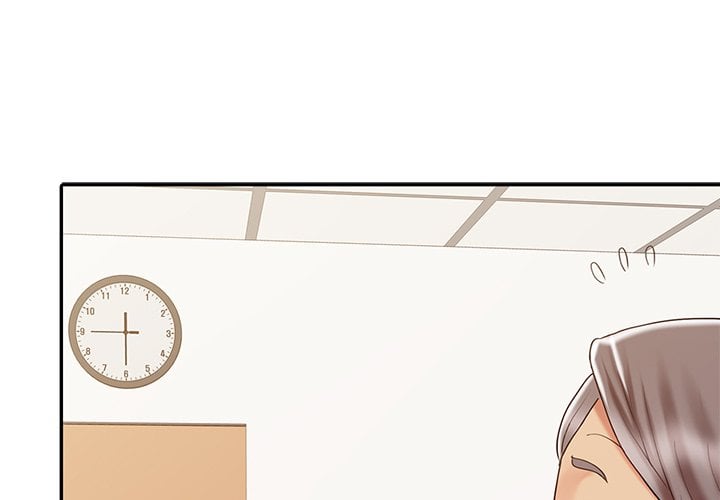 The Hand of Legend - Chapter 17 2