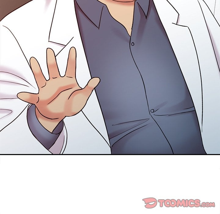 The Hand of Legend - Chapter 17 28