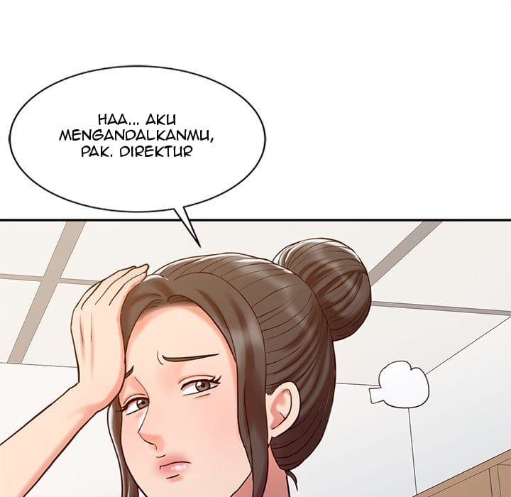 The Hand of Legend - Chapter 17 29