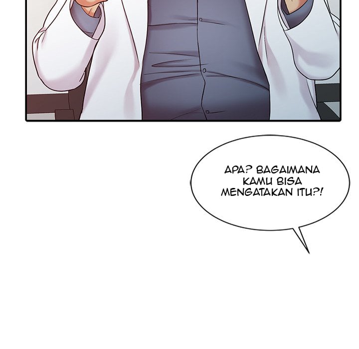 The Hand of Legend - Chapter 17 22