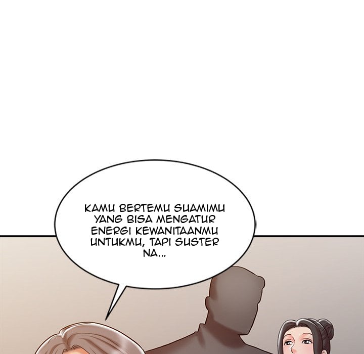 The Hand of Legend - Chapter 17 23