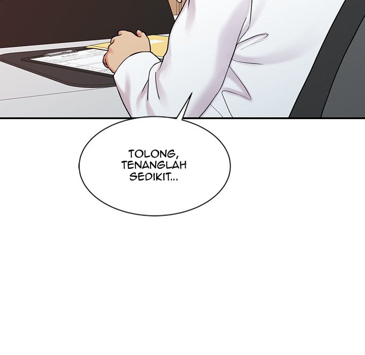 The Hand of Legend - Chapter 17 20