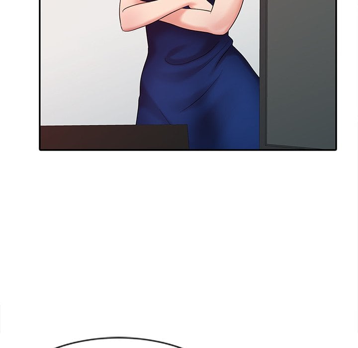 The Hand of Legend - Chapter 17 26