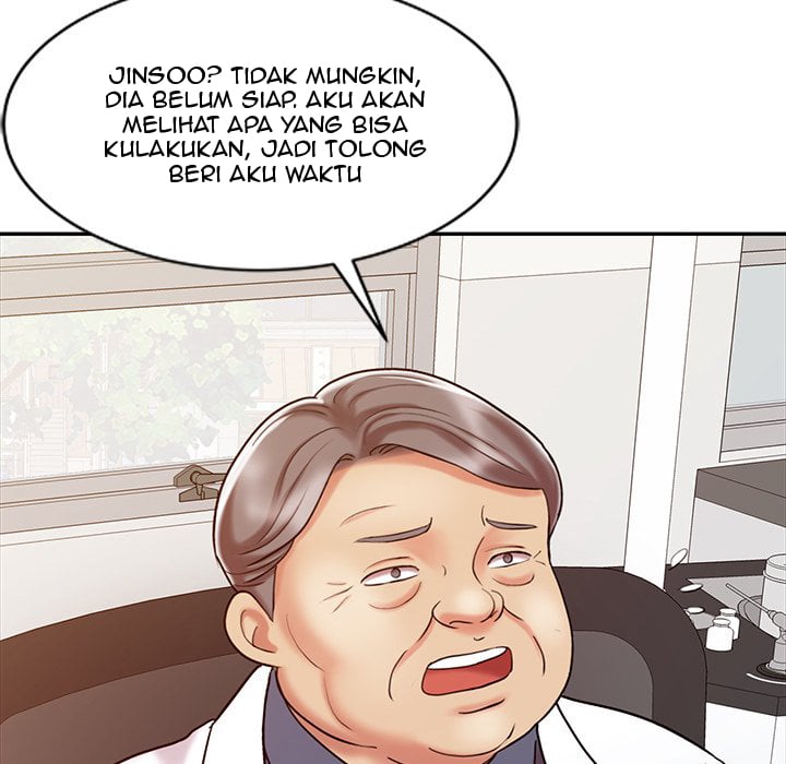 The Hand of Legend - Chapter 17 27