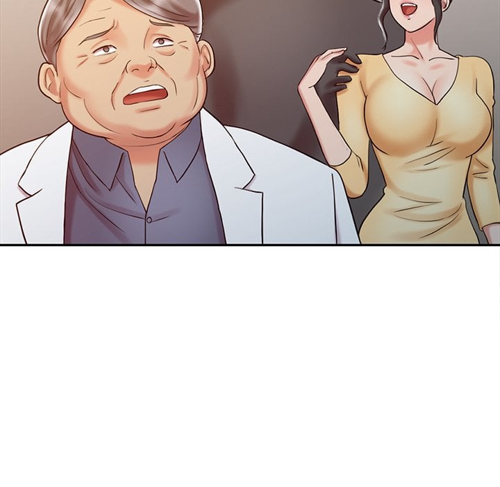 The Hand of Legend - Chapter 17 24