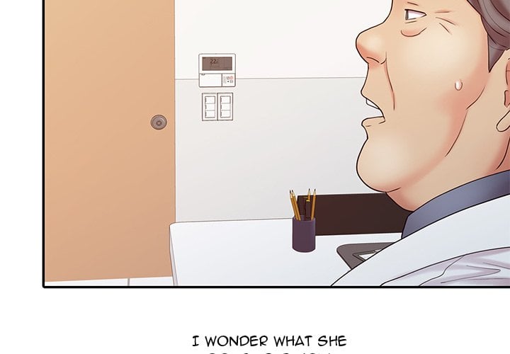 The Hand of Legend - Chapter 17 3