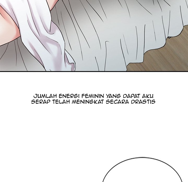 The Hand of Legend - Chapter 17 38