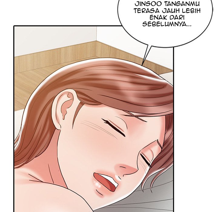 The Hand of Legend - Chapter 17 39