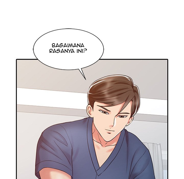 The Hand of Legend - Chapter 17 33