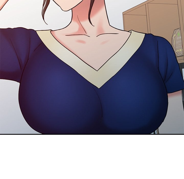 The Hand of Legend - Chapter 17 30