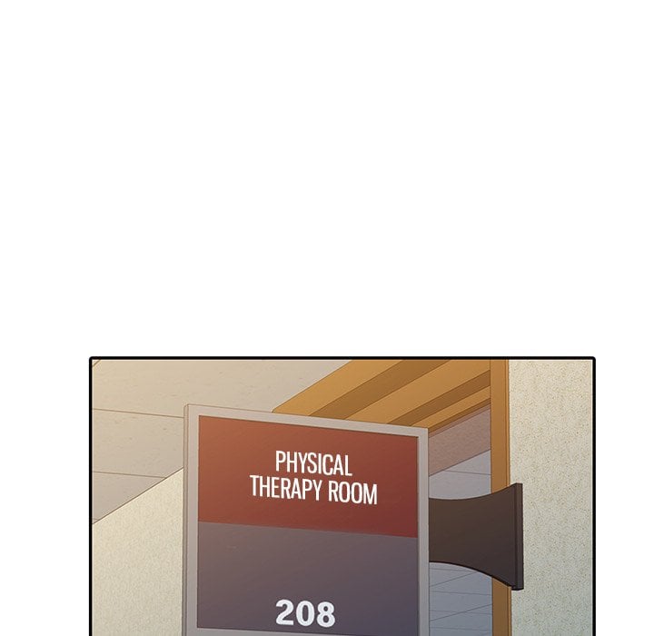 The Hand of Legend - Chapter 17 31