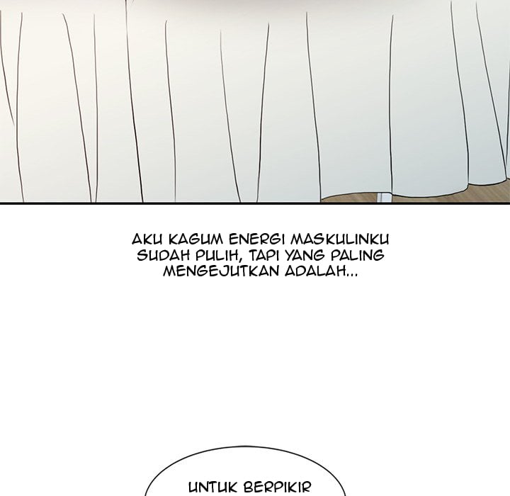 The Hand of Legend - Chapter 17 36