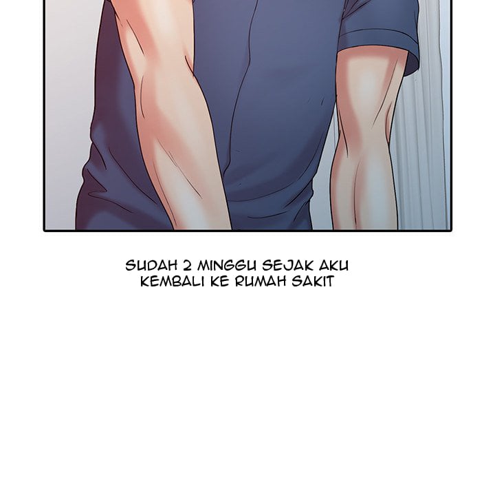 The Hand of Legend - Chapter 17 34