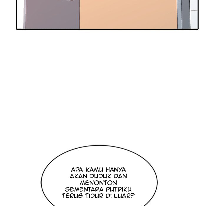 The Hand of Legend - Chapter 17 18