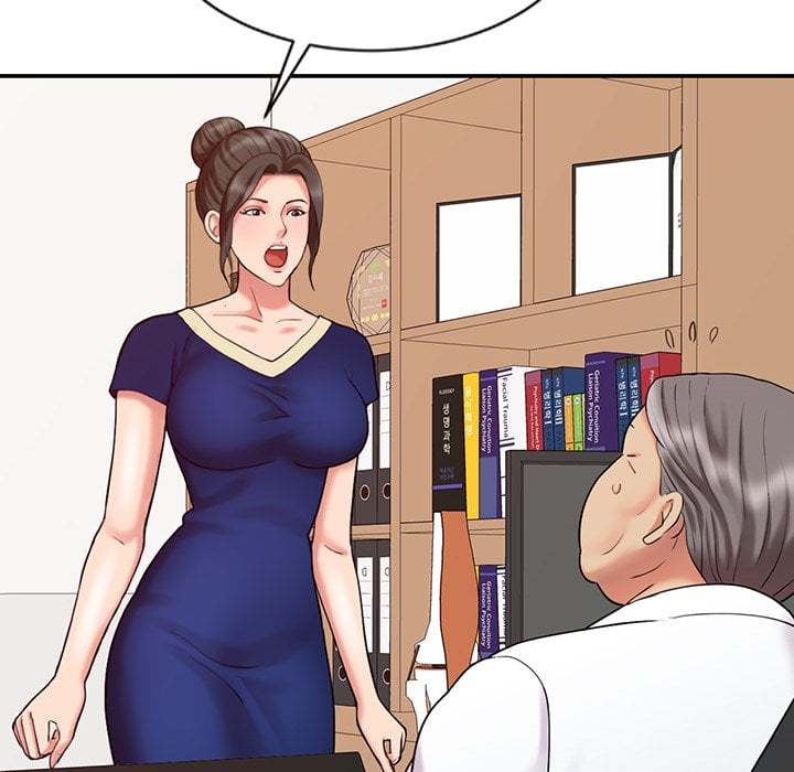 The Hand of Legend - Chapter 17 19