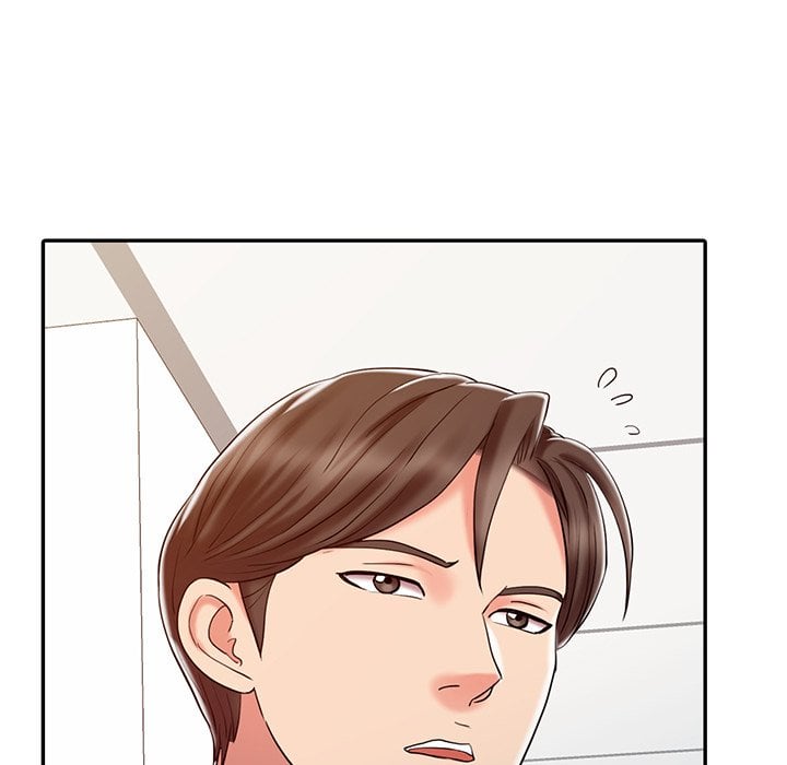 The Hand of Legend - Chapter 17 12