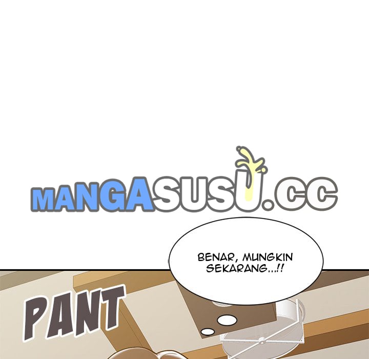 The Hand of Legend - Chapter 17 120